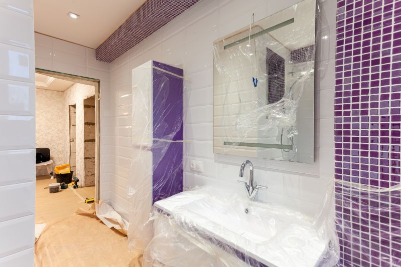 Top Bathroom Remodeling Companies in Salinas, CA