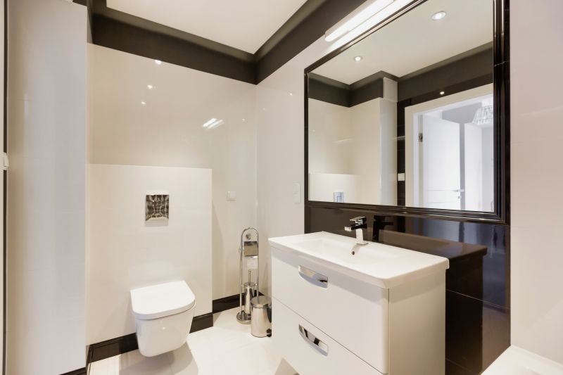 Cost of Bathroom Remodeling in Marina, CA